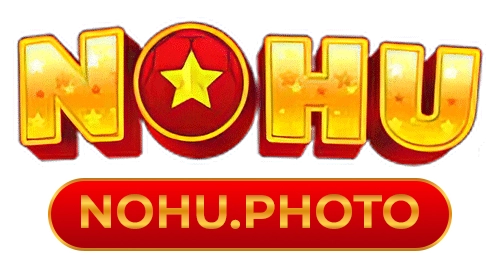 nohu.photos