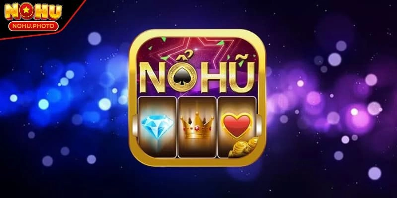 Thế nào là game nổ hũ tặng code tân thủ