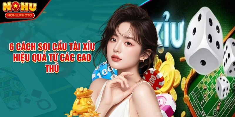 Công thức đánh bệt 1 cửa để nhận tiền liên tục