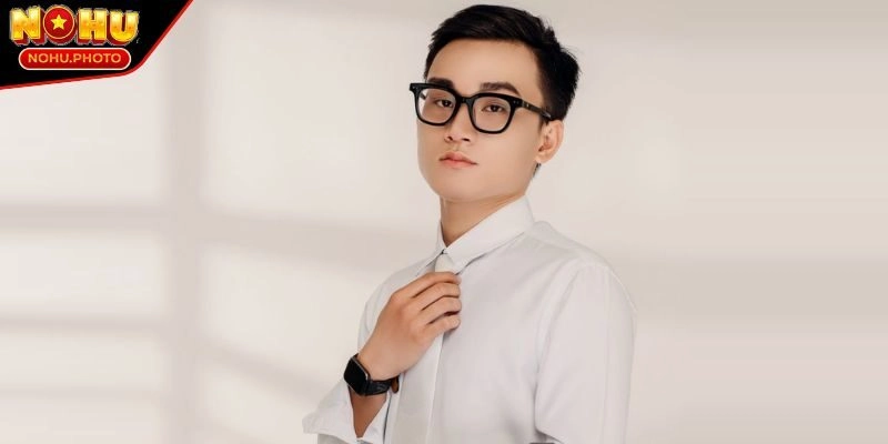 Những thành tựu đã đạt được
