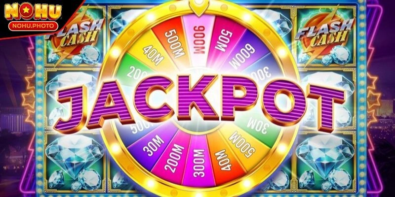 Khám phá chiến thuật quay hiệu quả trong nổ hũ Mini Poker 