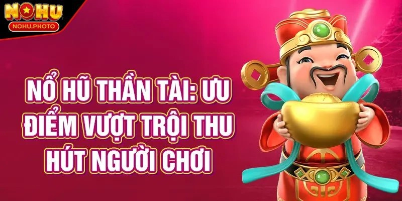 Luật chơi cơ bản game thủ nên tìm hiểu