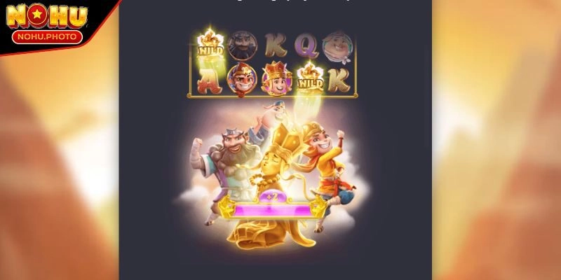 Bí mật đằng sau danh hiệu Ông Trùm Slot hội viên cần biết